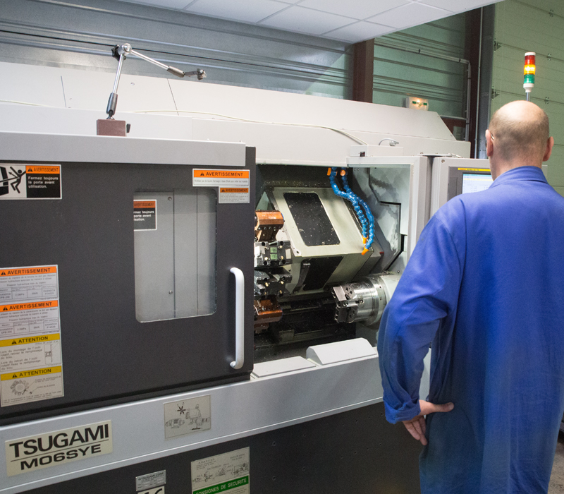 amb-mecanique-precision-qualite